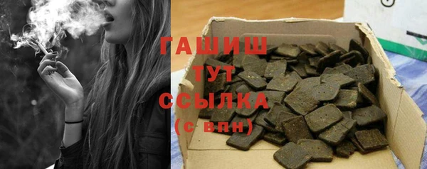 молекула духа Алзамай