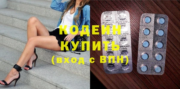 молекула духа Алзамай
