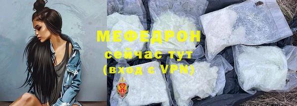 твердый Новозыбков